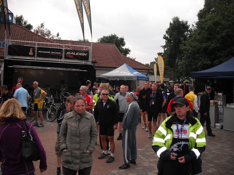 24 h MTB-Rennen mad 758